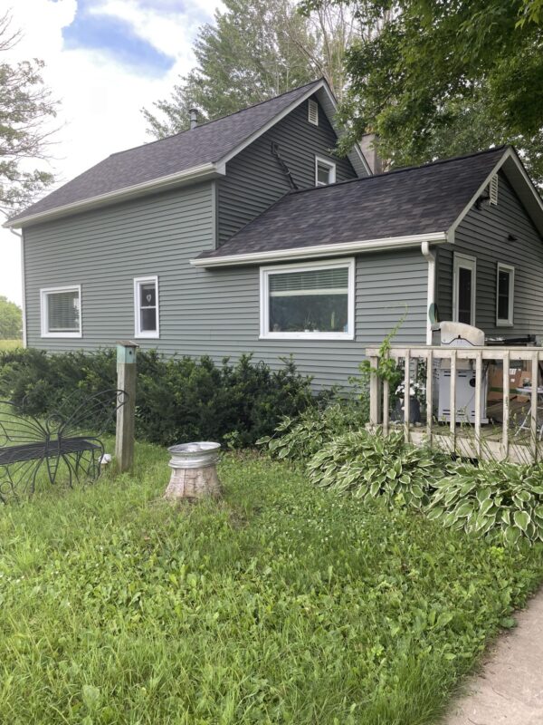 E3993 550th Avenue, Menomonie WI 54751 - Residential house for sale - MLS #1603161 - image2