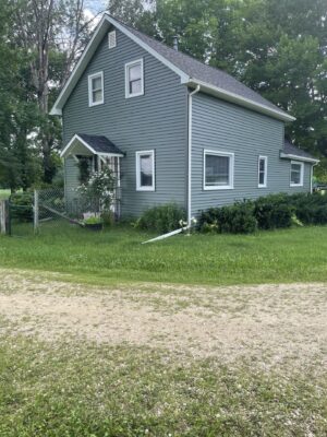 E3993 550th Avenue Menomonie WI 54751