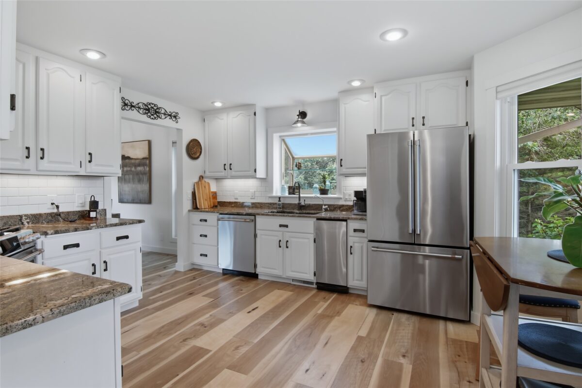 E4520 Woodfield Road, Eau Claire WI 54701 - Residential house for sale - MLS #1602553 - image12
