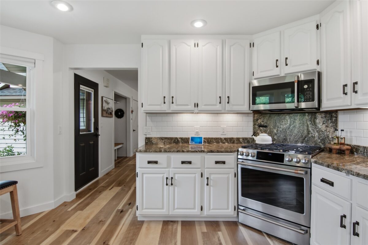 E4520 Woodfield Road, Eau Claire WI 54701 - Residential house for sale - MLS #1602553 - image13
