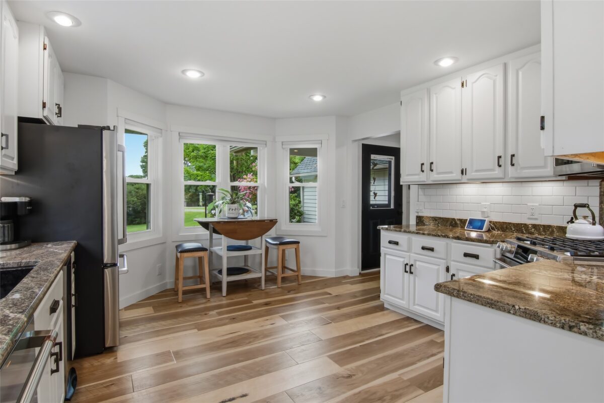 E4520 Woodfield Road, Eau Claire WI 54701 - Residential house for sale - MLS #1602553 - image14