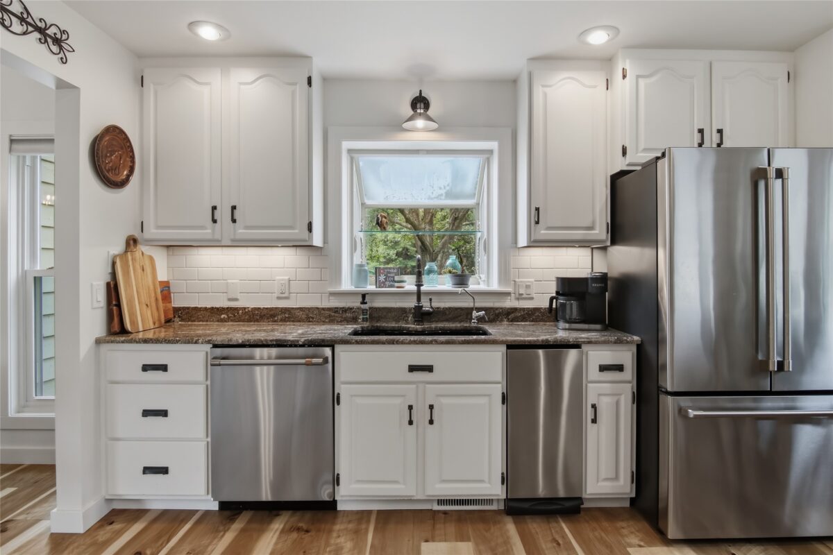 E4520 Woodfield Road, Eau Claire WI 54701 - Residential house for sale - MLS #1602553 - image15