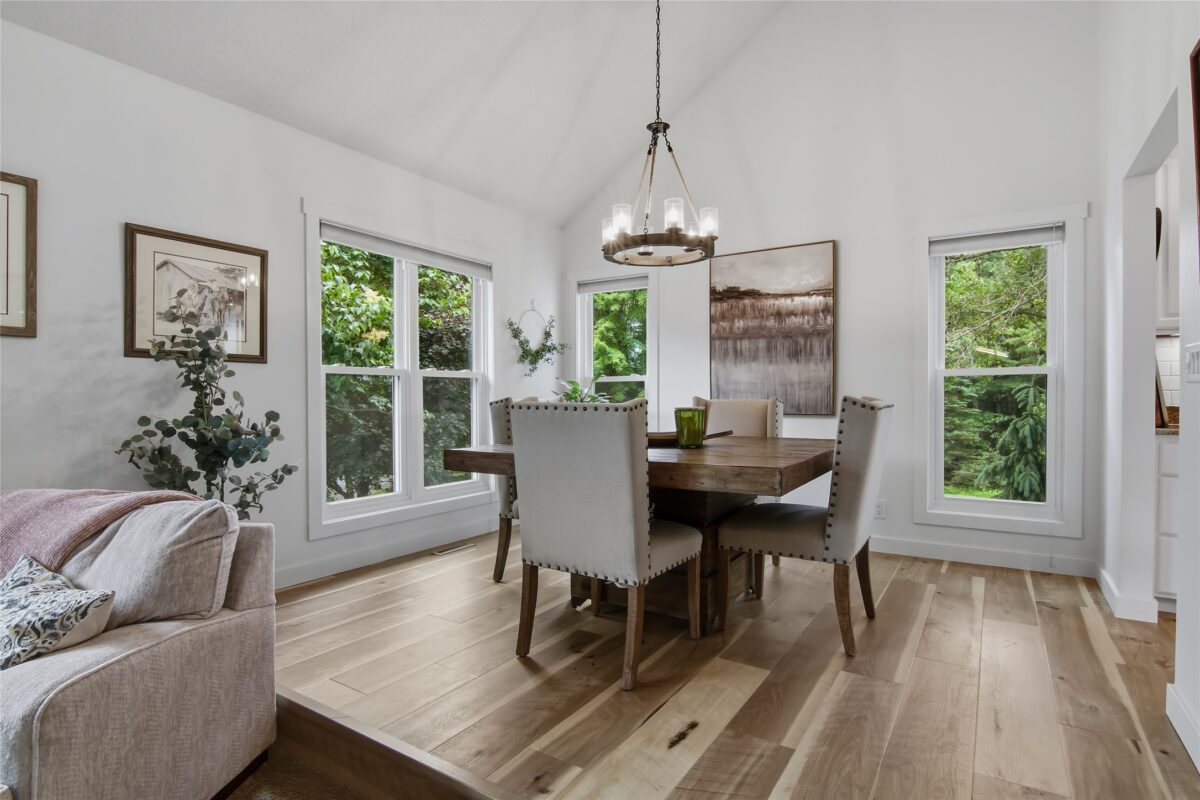 E4520 Woodfield Road, Eau Claire WI 54701 - Residential house for sale - MLS #1602553 - image16