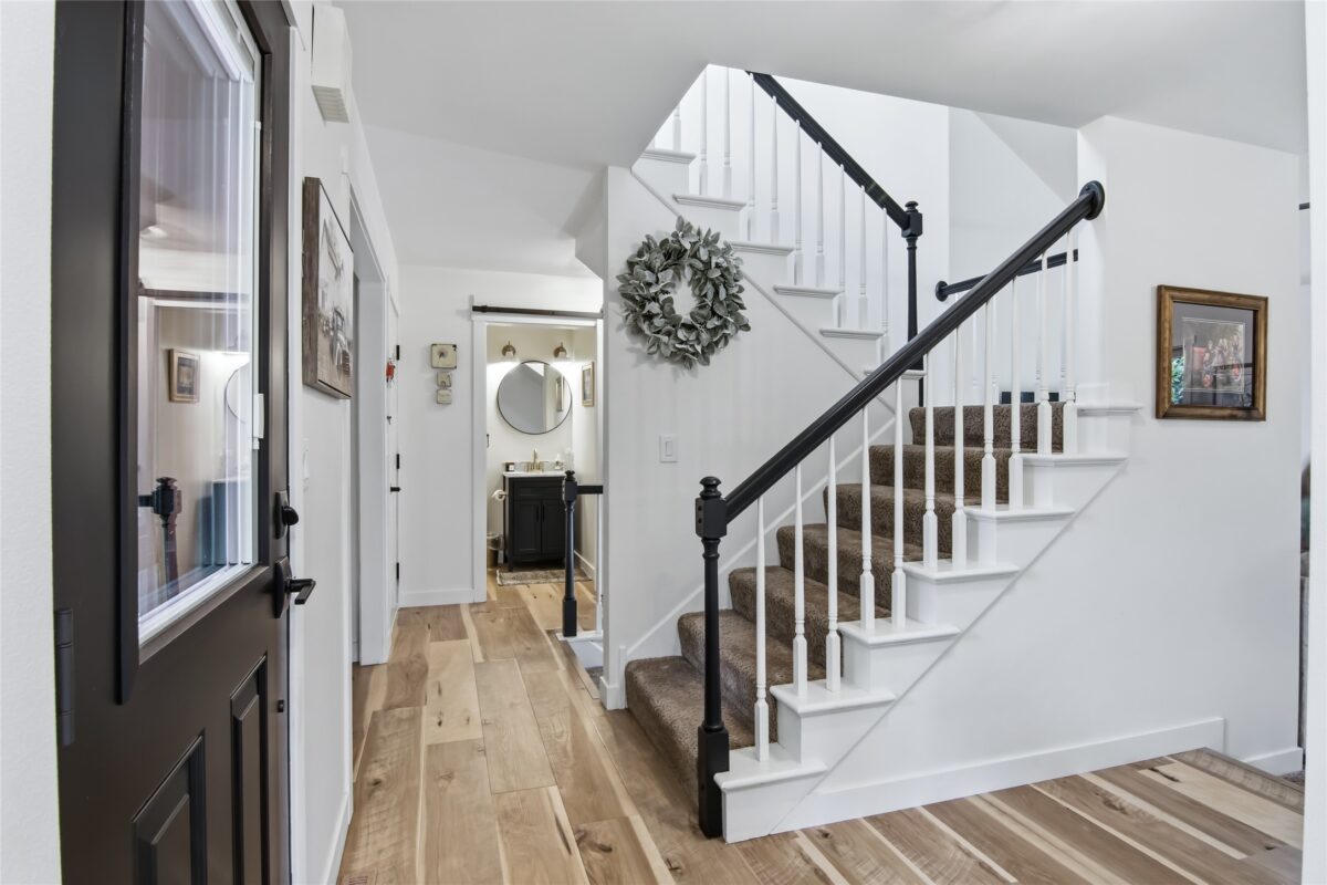 E4520 Woodfield Road, Eau Claire WI 54701 - Residential house for sale - MLS #1602553 - image17