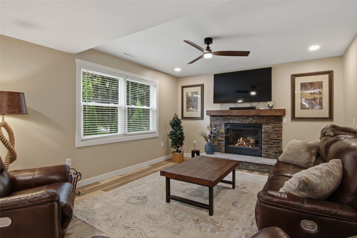 E4520 Woodfield Road, Eau Claire WI 54701 - Residential house for sale - MLS #1602553 - image18