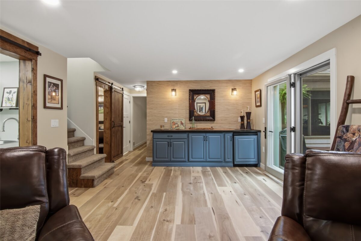 E4520 Woodfield Road, Eau Claire WI 54701 - Residential house for sale - MLS #1602553 - image19