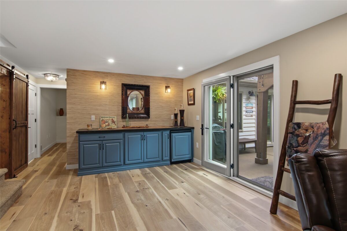 E4520 Woodfield Road, Eau Claire WI 54701 - Residential house for sale - MLS #1602553 - image20
