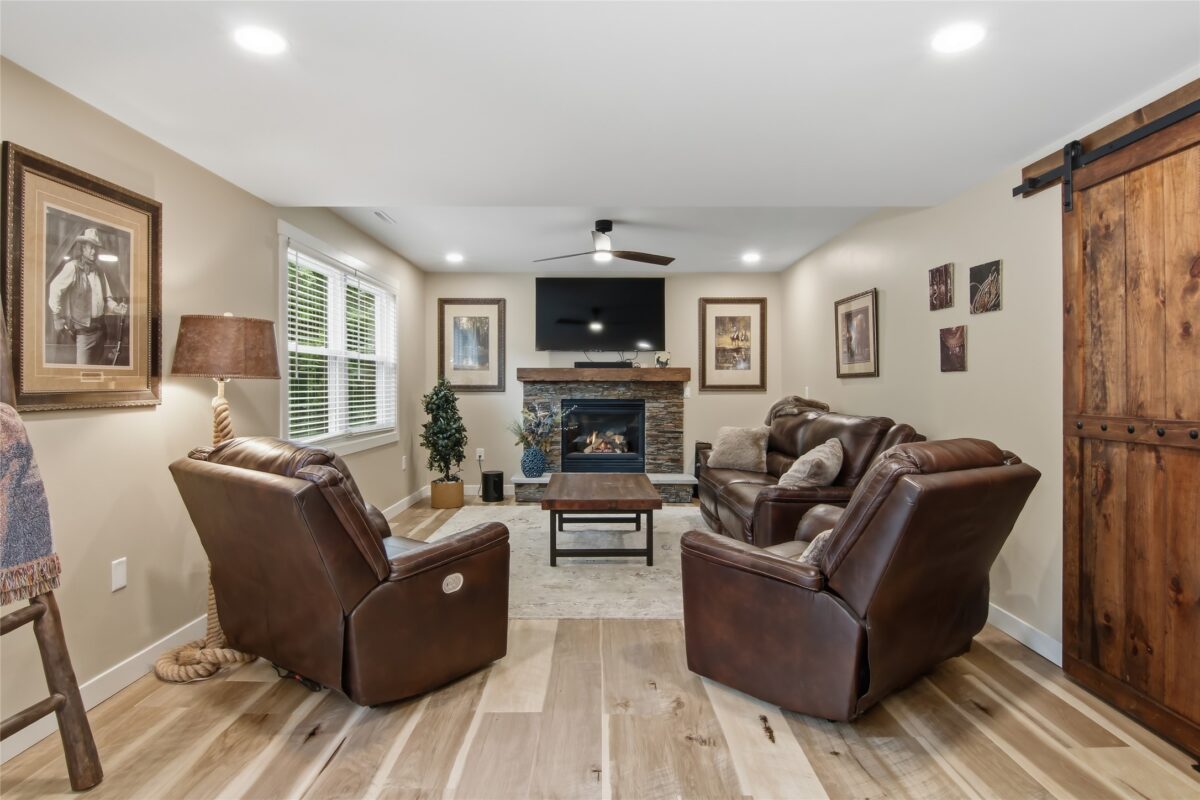 E4520 Woodfield Road, Eau Claire WI 54701 - Residential house for sale - MLS #1602553 - image21