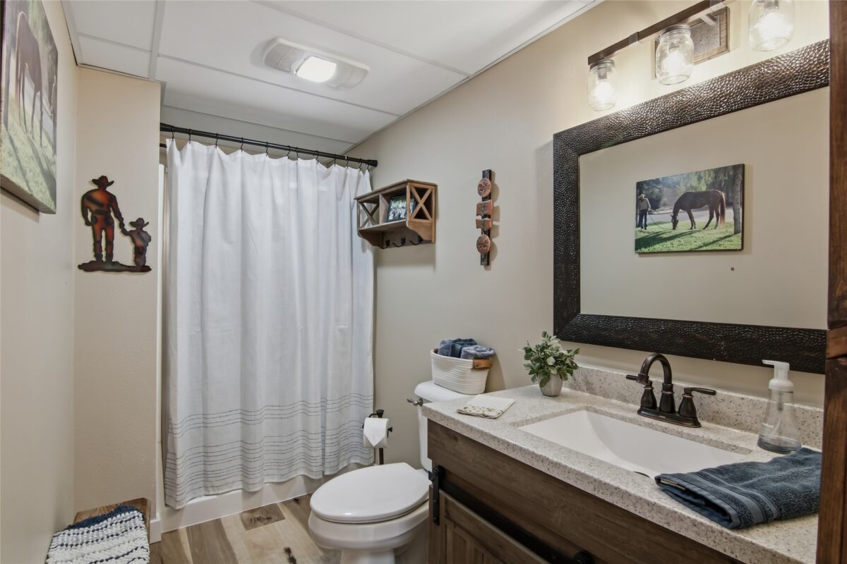 E4520 Woodfield Road, Eau Claire WI 54701 - Residential house for sale - MLS #1602553 - image22