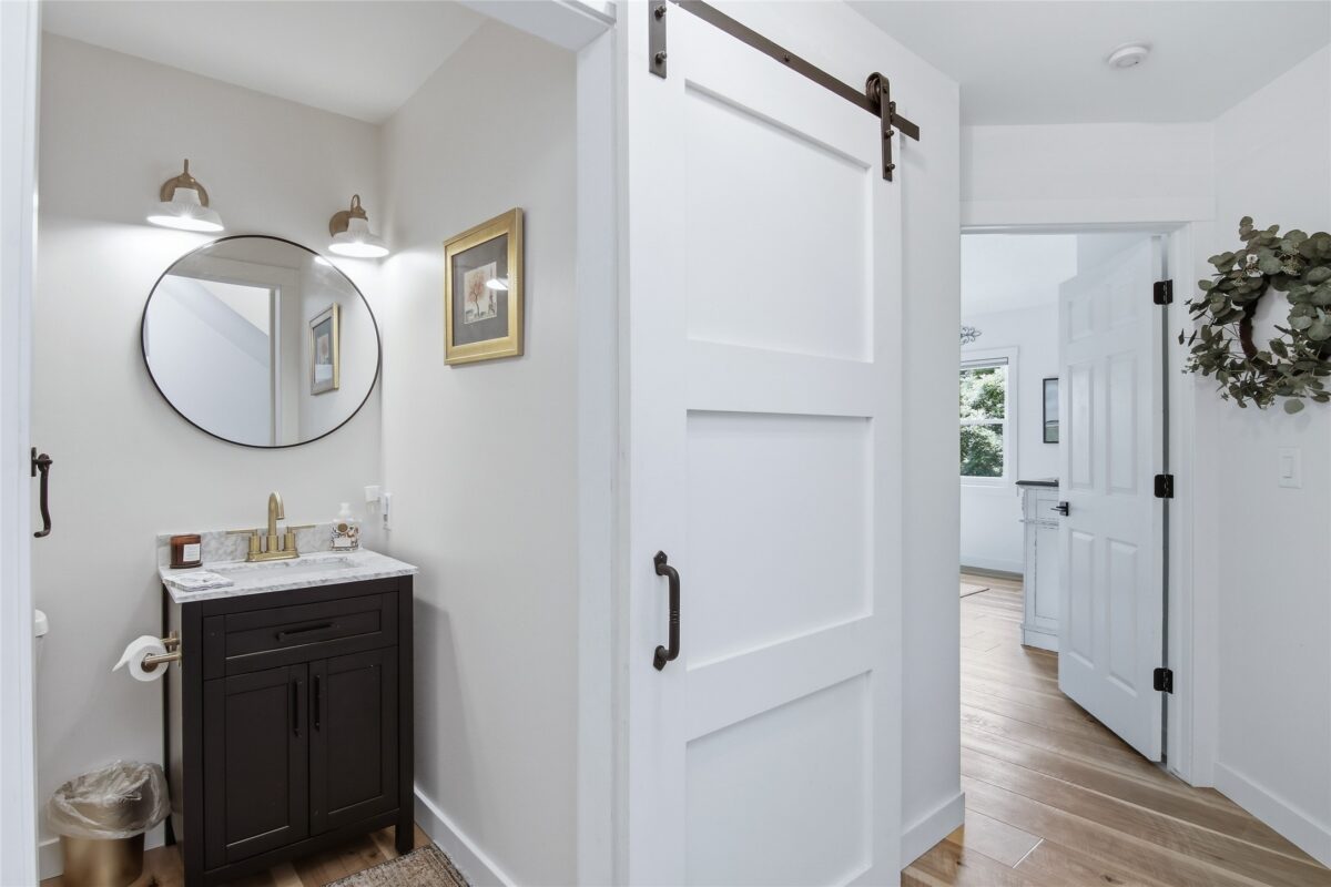 E4520 Woodfield Road, Eau Claire WI 54701 - Residential house for sale - MLS #1602553 - image23