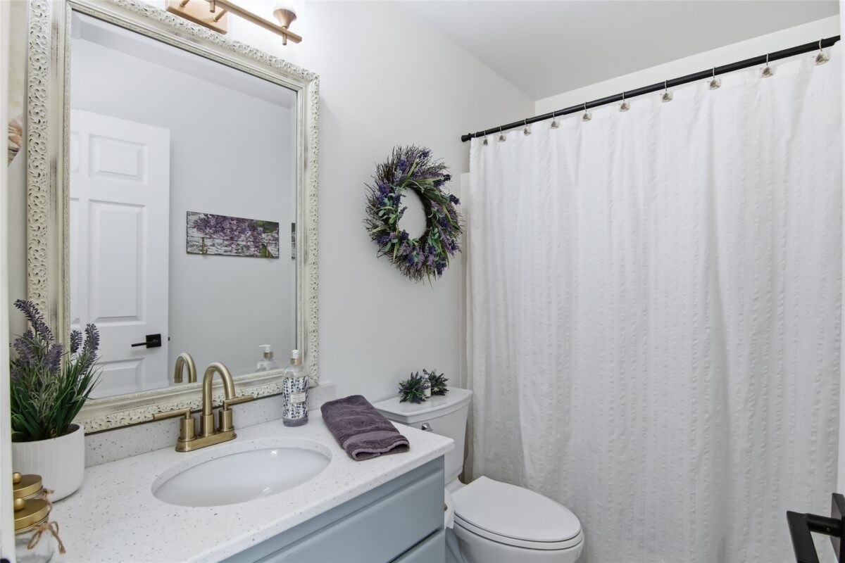 E4520 Woodfield Road, Eau Claire WI 54701 - Residential house for sale - MLS #1602553 - image24