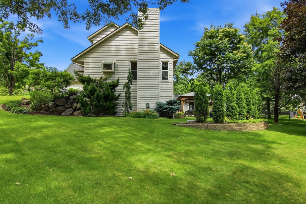 E4520 Woodfield Road, Eau Claire WI 54701 - Residential house for sale - MLS #1602553 - image25