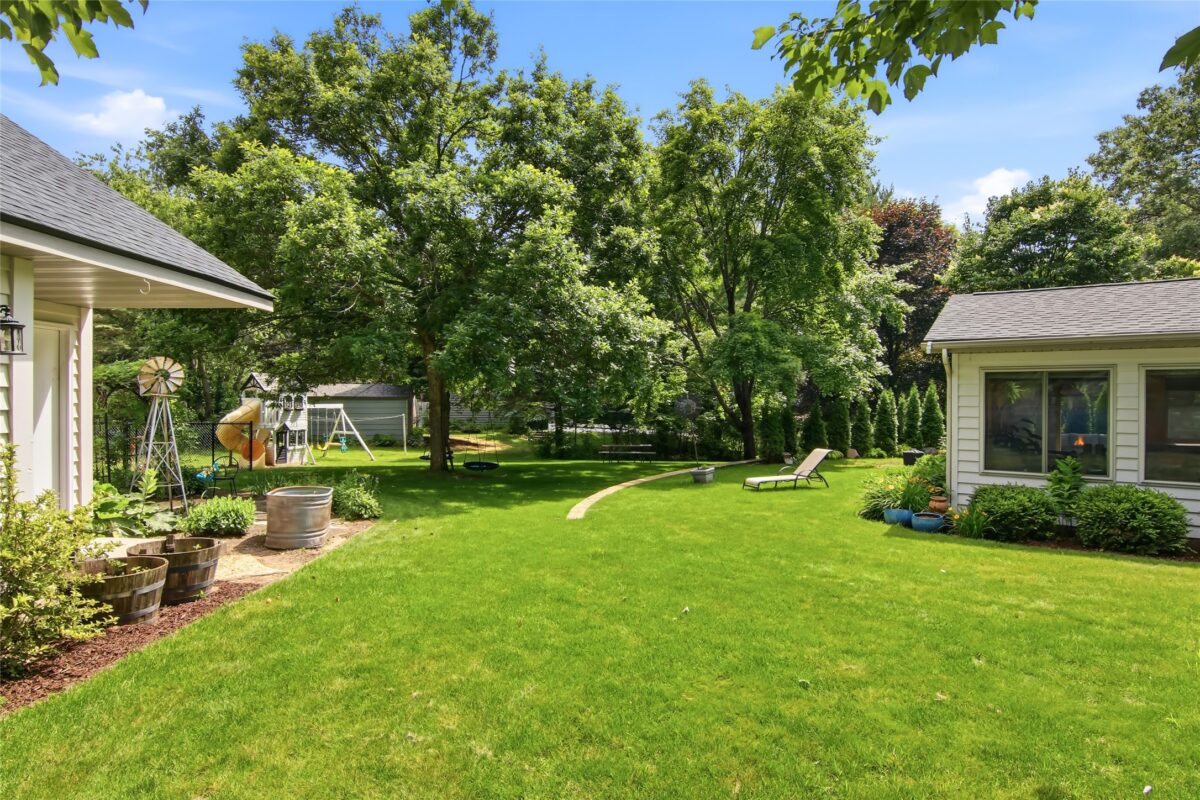 E4520 Woodfield Road, Eau Claire WI 54701 - Residential house for sale - MLS #1602553 - image29