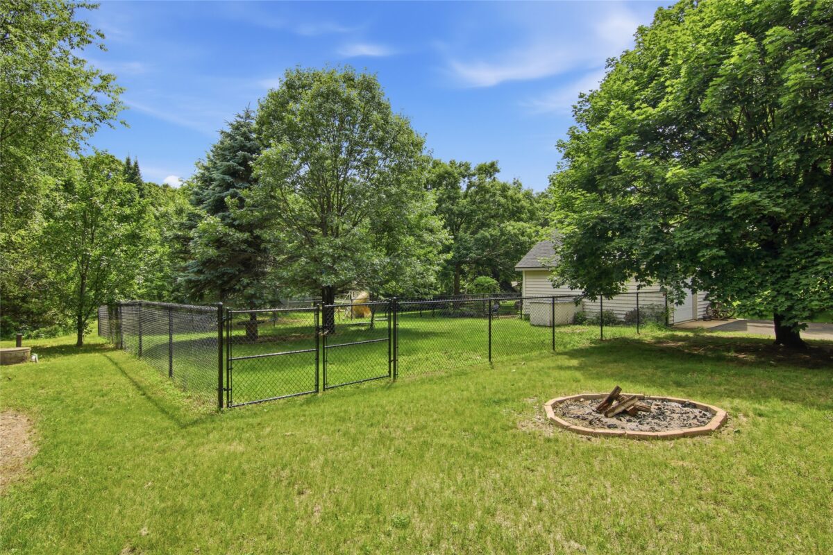E4520 Woodfield Road, Eau Claire WI 54701 - Residential house for sale - MLS #1602553 - image30