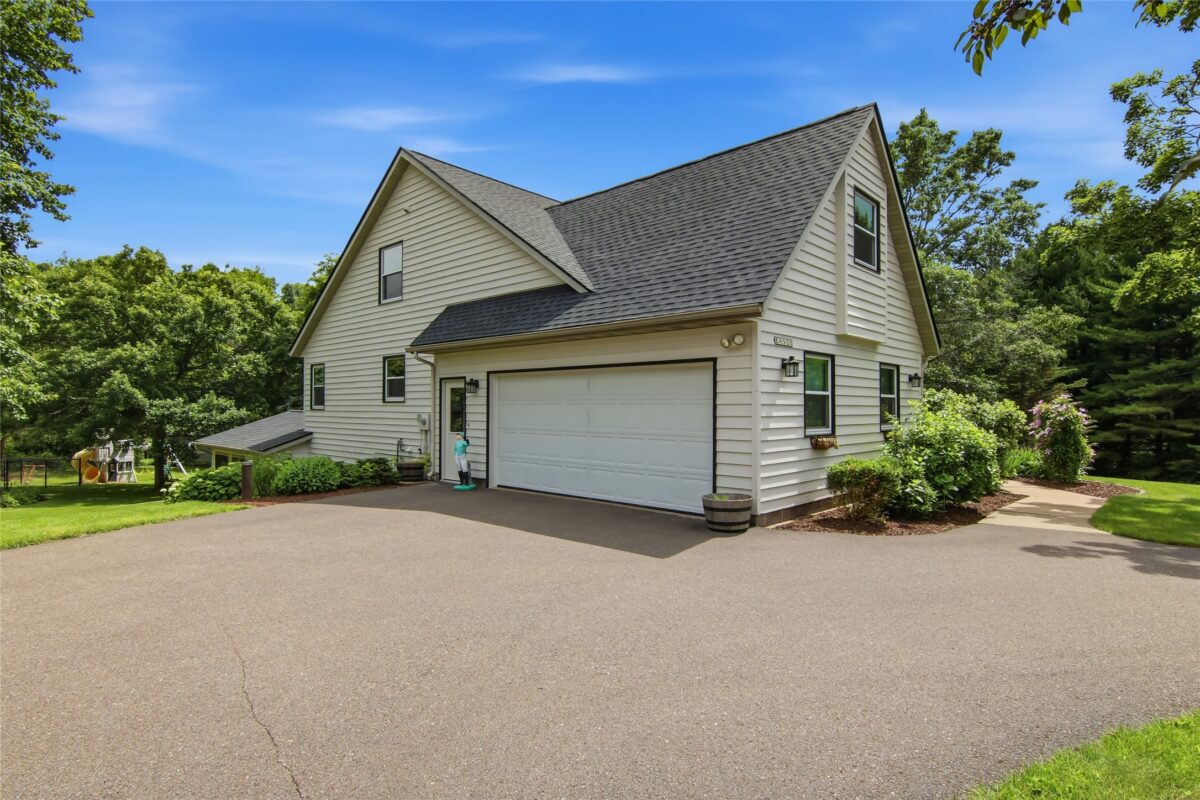 E4520 Woodfield Road, Eau Claire WI 54701 - Residential house for sale - MLS #1602553 - image35