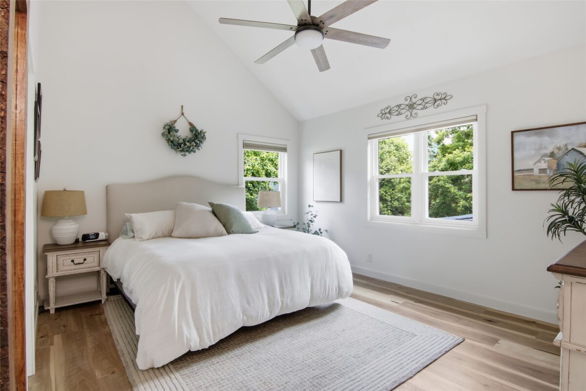 E4520 Woodfield Road, Eau Claire WI 54701 - Residential house for sale - MLS #1602553 - image36