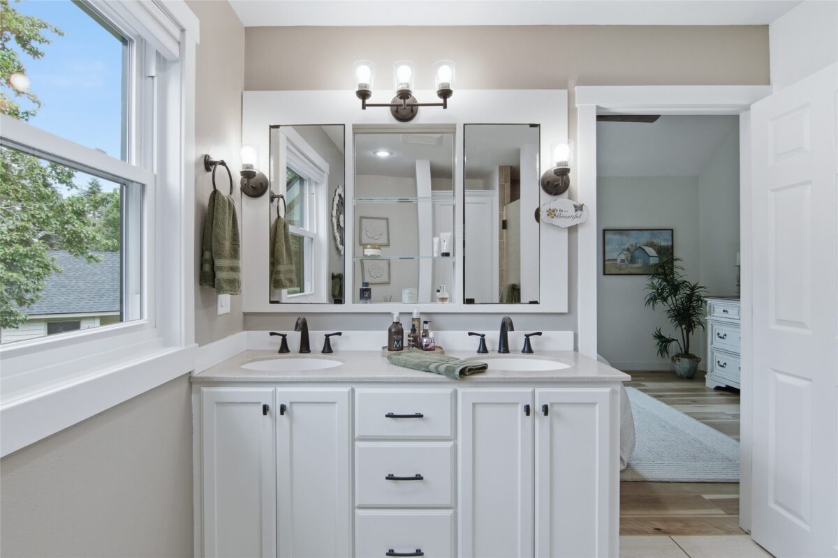 E4520 Woodfield Road, Eau Claire WI 54701 - Residential house for sale - MLS #1602553 - image39