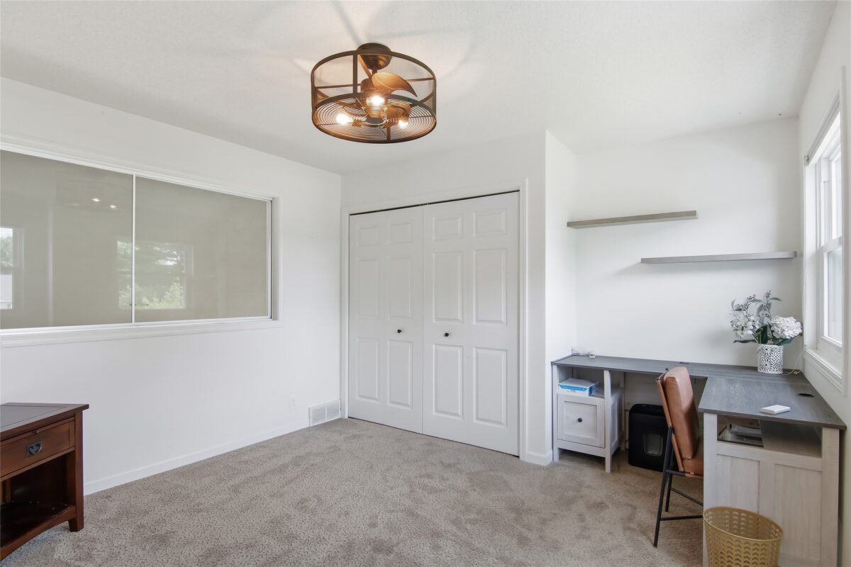 E4520 Woodfield Road, Eau Claire WI 54701 - Residential house for sale - MLS #1602553 - image40