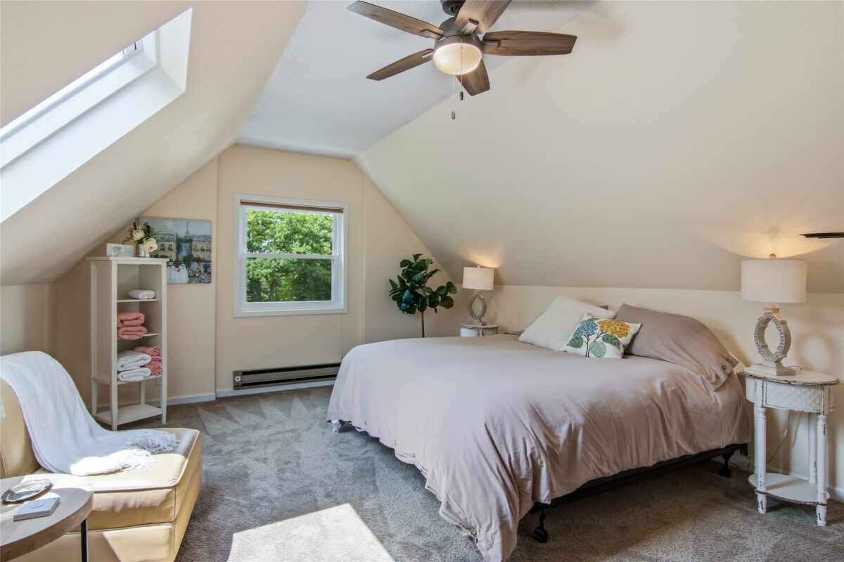 E4520 Woodfield Road, Eau Claire WI 54701 - Residential house for sale - MLS #1602553 - image42