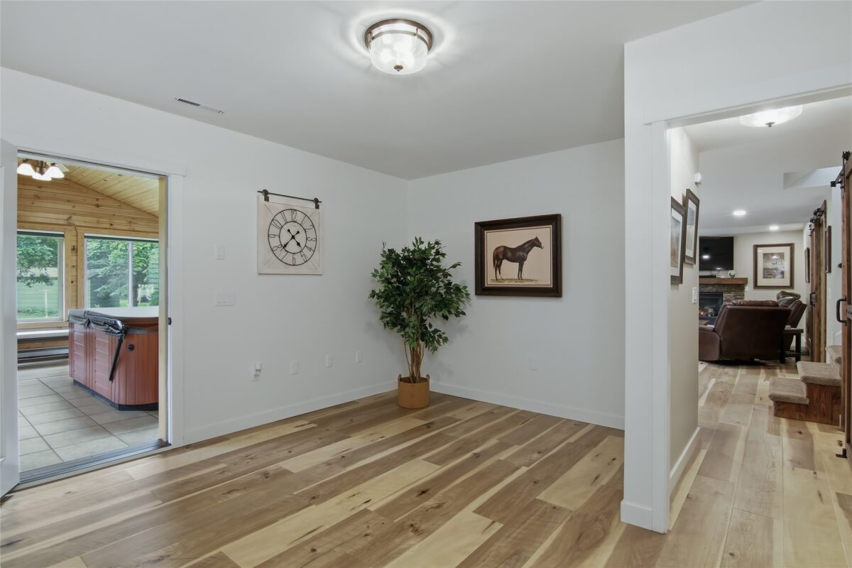 E4520 Woodfield Road, Eau Claire WI 54701 - Residential house for sale - MLS #1602553 - image43