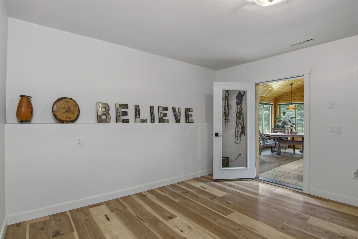 E4520 Woodfield Road, Eau Claire WI 54701 - Residential house for sale - MLS #1602553 - image44