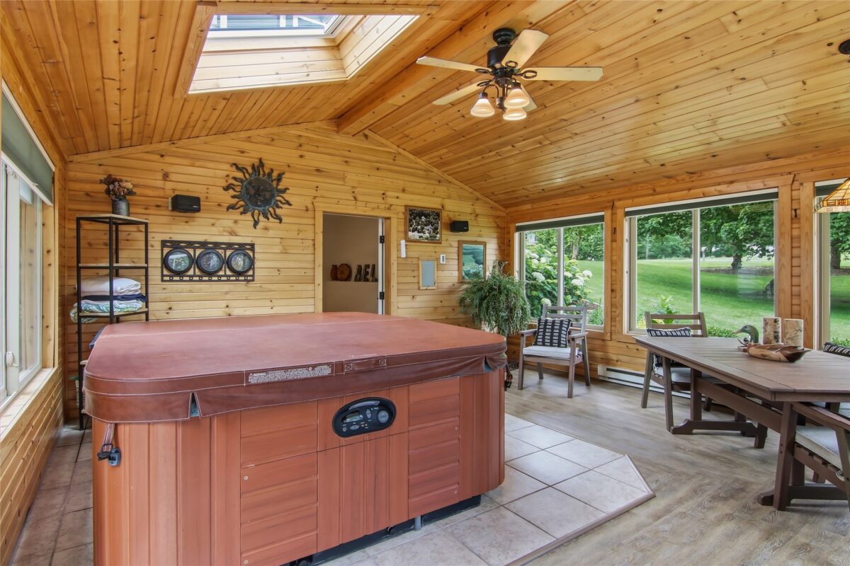 E4520 Woodfield Road, Eau Claire WI 54701 - Residential house for sale - MLS #1602553 - image46