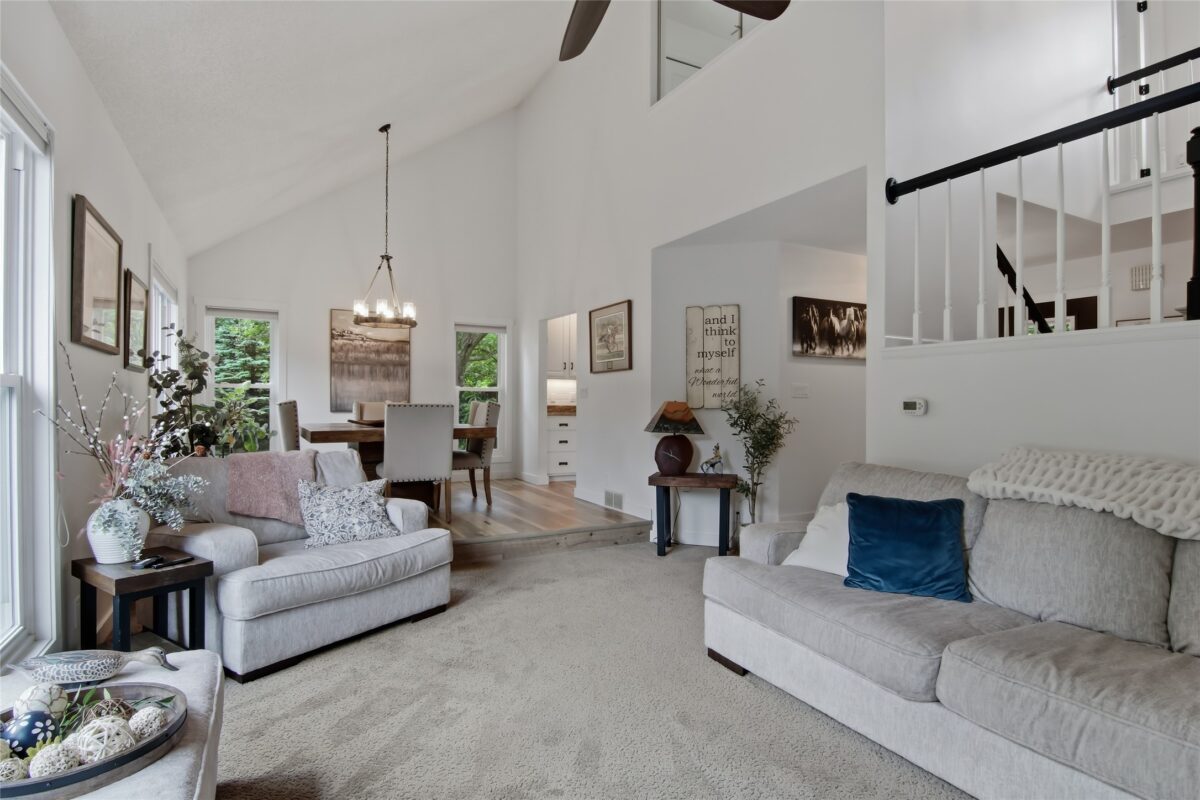 E4520 Woodfield Road, Eau Claire WI 54701 - Residential house for sale - MLS #1602553 - image8