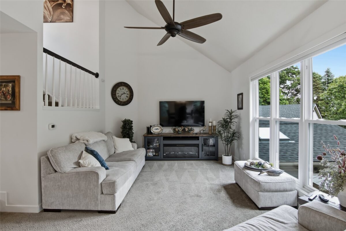 E4520 Woodfield Road, Eau Claire WI 54701 - Residential house for sale - MLS #1602553 - image9