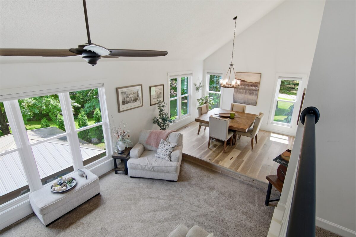 E4520 Woodfield Road, Eau Claire WI 54701 - Residential house for sale - MLS #1602553 - image10