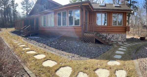 E5105 750th Avenue  Menomonie WI 54754