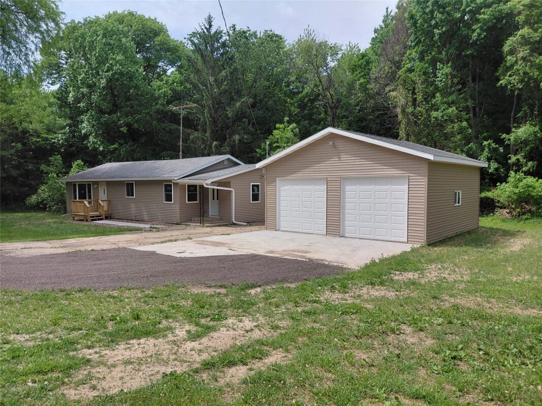 E5329 1370 Avenue, Ridgeland WI 54763 - Residential house for sale - MLS #1602398 - image14