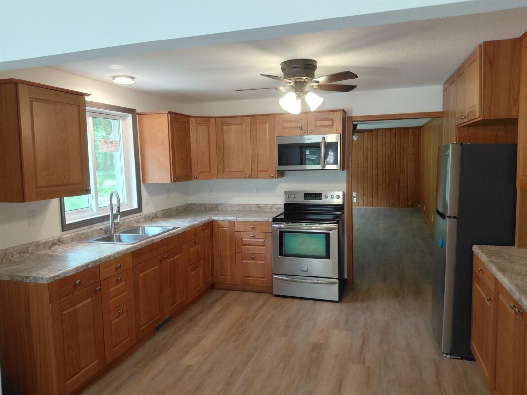 E5329 1370 Avenue, Ridgeland WI 54763 - Residential house for sale - MLS #1602398 - image3