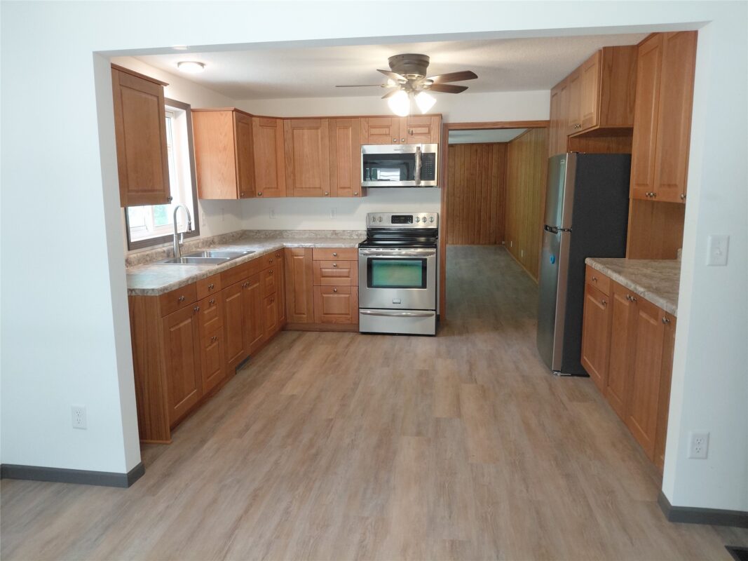 E5329 1370 Avenue, Ridgeland WI 54763 - Residential house for sale - MLS #1602398 - image4