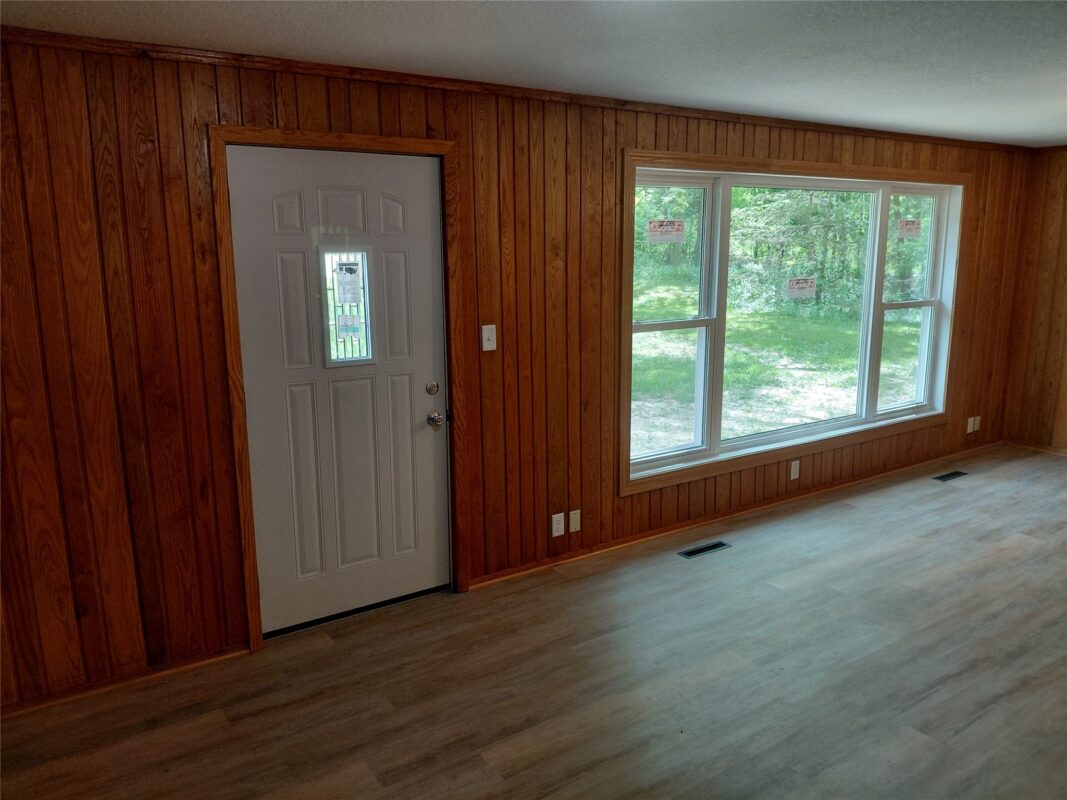 E5329 1370 Avenue, Ridgeland WI 54763 - Residential house for sale - MLS #1602398 - image5
