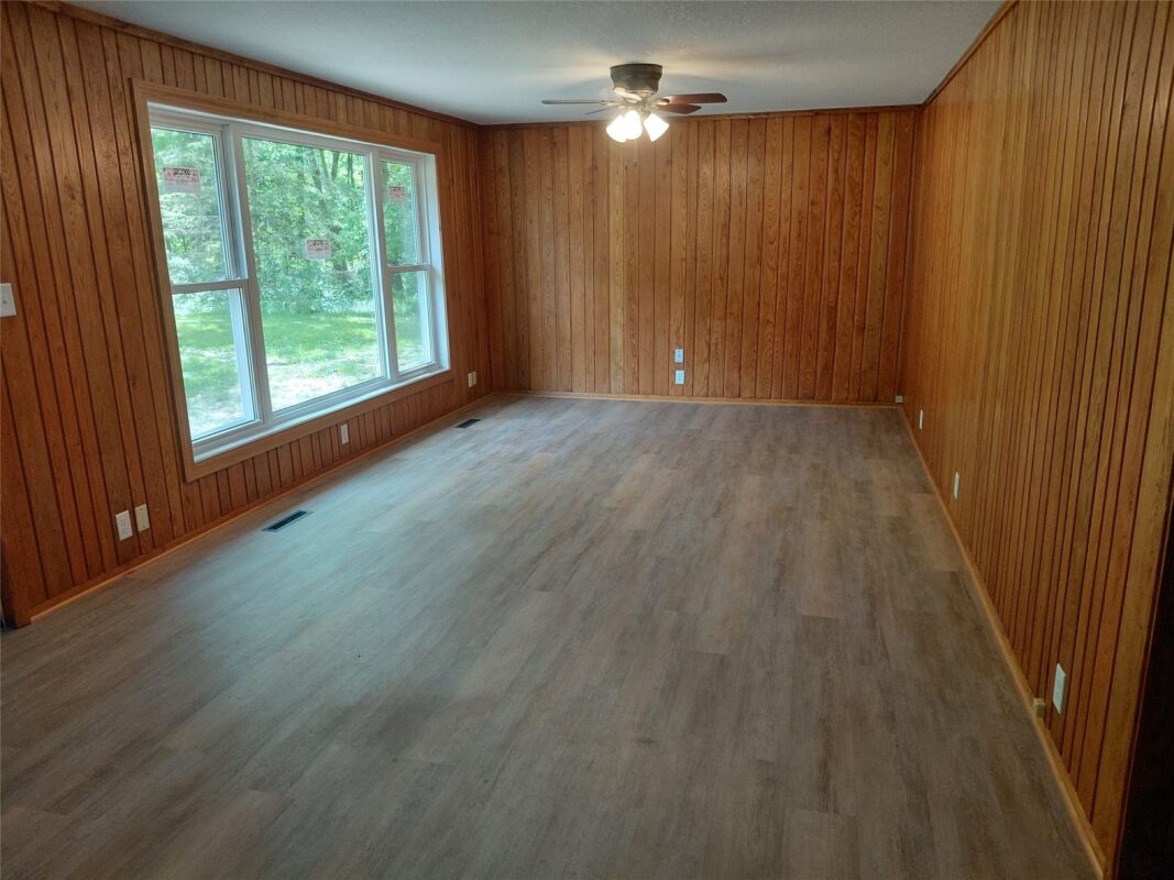 E5329 1370 Avenue, Ridgeland WI 54763 - Residential house for sale - MLS #1602398 - image6