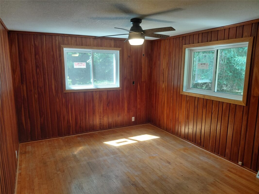 E5329 1370 Avenue, Ridgeland WI 54763 - Residential house for sale - MLS #1602398 - image9