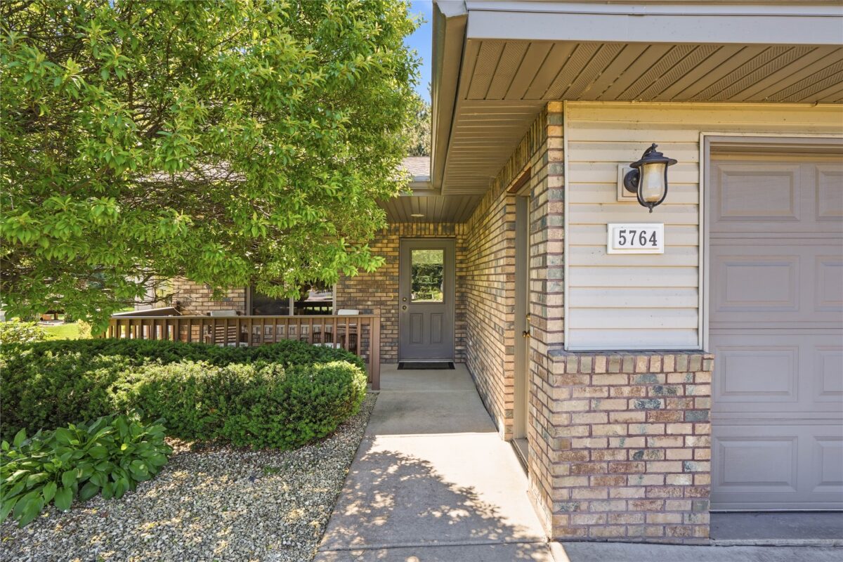 E5764 816th Avenue, Colfax WI 54701 - Residential house for sale - MLS #1602604 - image2