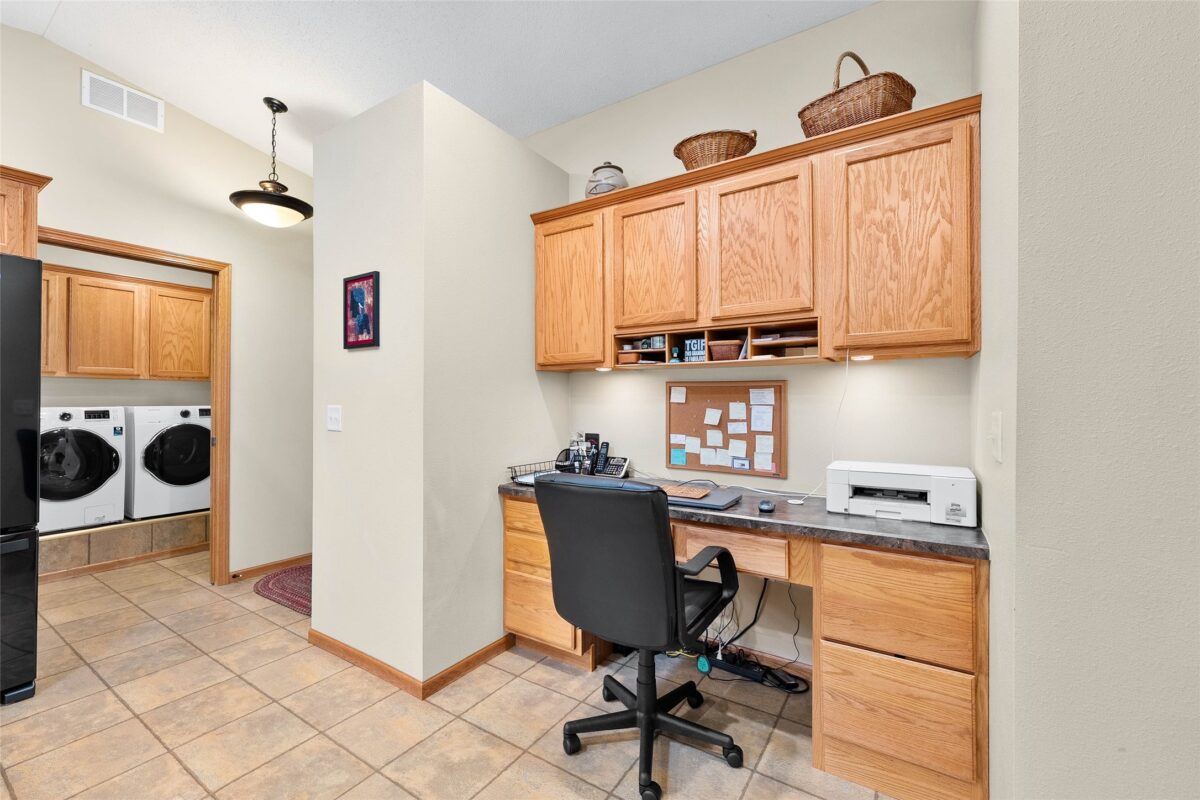 E5764 816th Avenue, Colfax WI 54701 - Residential house for sale - MLS #1602604 - image11