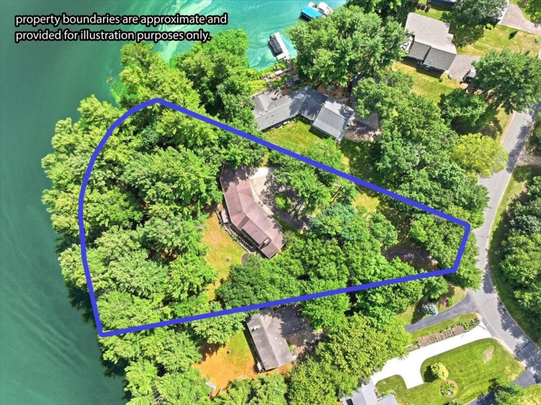 E5971 800th Avenue, Menomonie WI 54751 - Residential house for sale - MLS #1602286 - image34