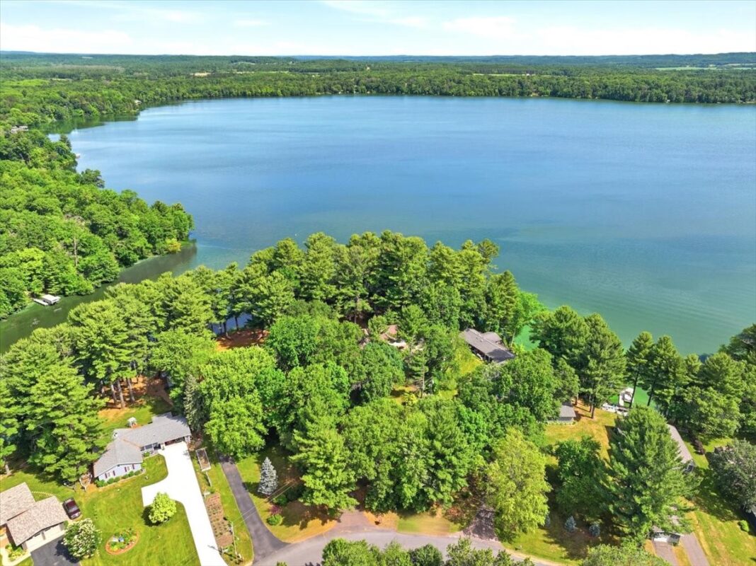E5971 800th Avenue, Menomonie WI 54751 - Residential house for sale - MLS #1602286 - image35