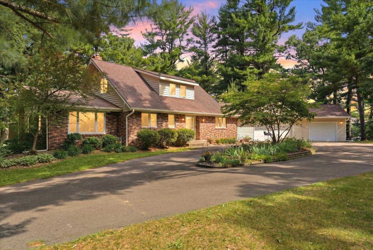 E5971 800th Avenue, Menomonie WI 54751 - Residential house for sale - MLS #1602286 - image37