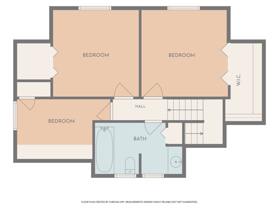 E5971 800th Avenue, Menomonie WI 54751 - Residential house for sale - MLS #1602286 - image39