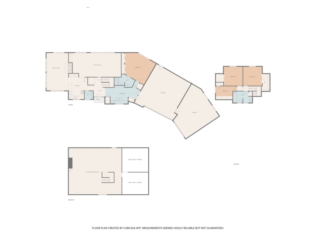 E5971 800th Avenue, Menomonie WI 54751 - Residential house for sale - MLS #1602286 - image40