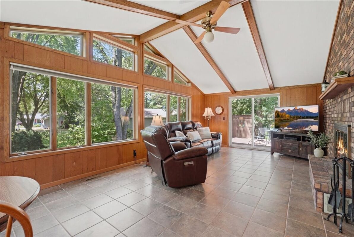 E5971 800th Avenue, Menomonie WI 54751 - Residential house for sale - MLS #1602286 - image9