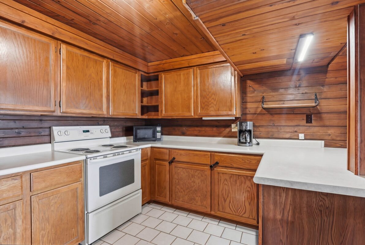 E6052 852nd Avenue, Colfax WI 54730 - Residential house for sale - MLS #1601211 - image26
