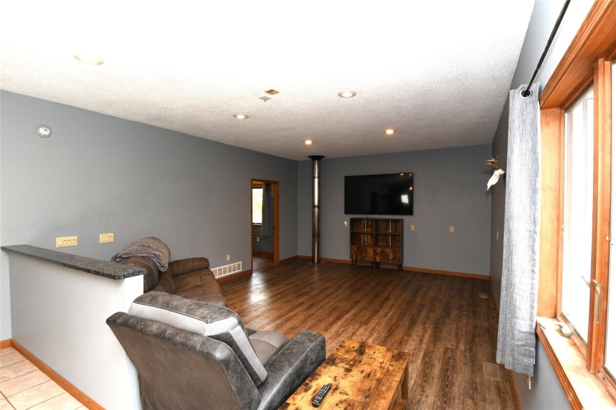 E651 1270th Avenue, Glenwood City WI 54013 - Residential house for sale - MLS #1603631 - image11