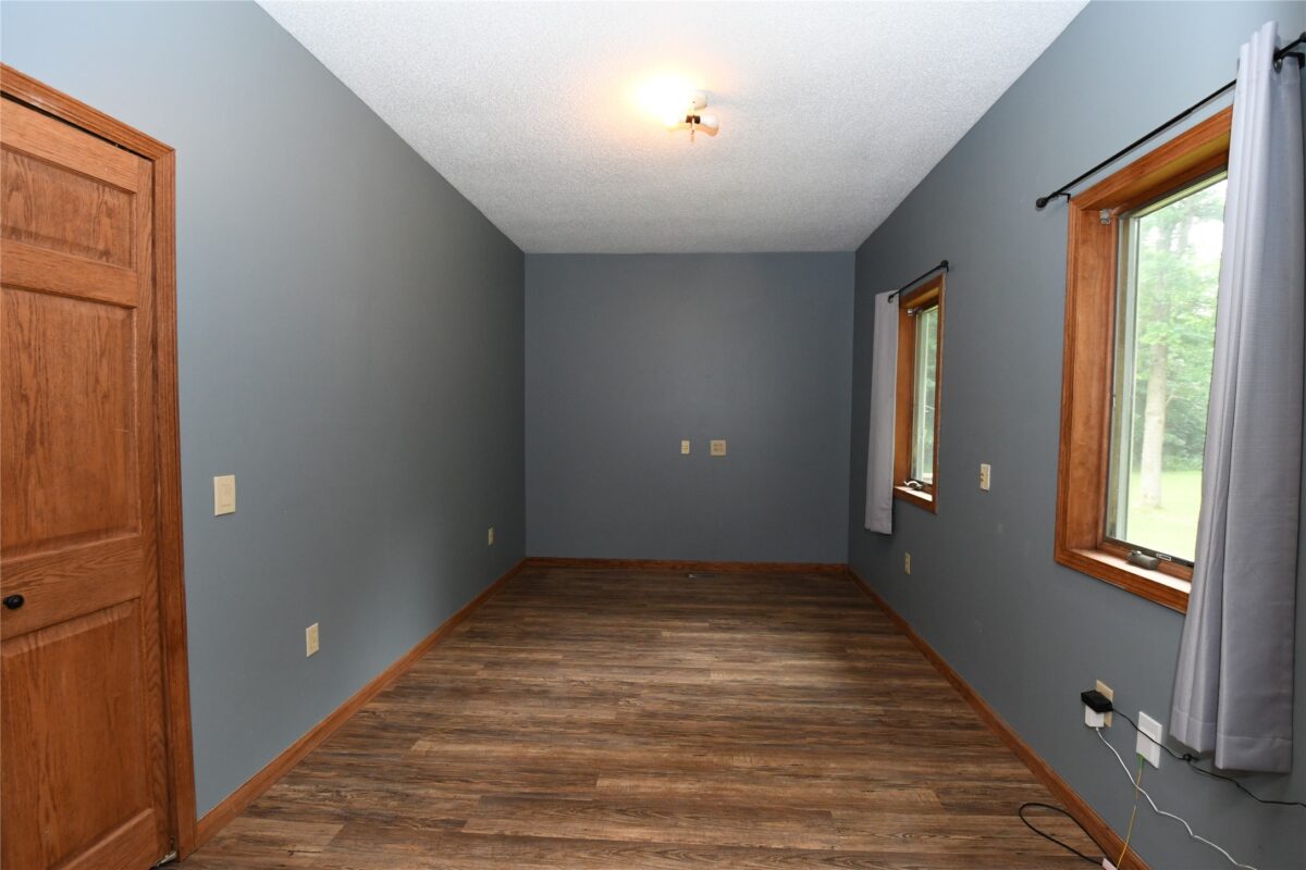 E651 1270th Avenue, Glenwood City WI 54013 - Residential house for sale - MLS #1603631 - image12
