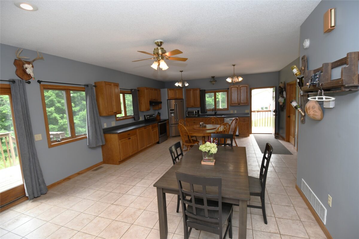 E651 1270th Avenue, Glenwood City WI 54013 - Residential house for sale - MLS #1603631 - image13