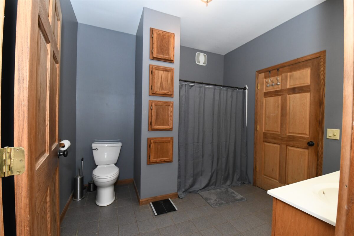 E651 1270th Avenue, Glenwood City WI 54013 - Residential house for sale - MLS #1603631 - image14