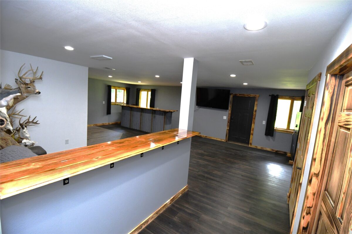 E651 1270th Avenue, Glenwood City WI 54013 - Residential house for sale - MLS #1603631 - image15